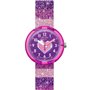 Montre Enfant Flik Flak ZFPNP127