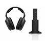 Casque Sennheiser RS175