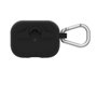 Protection pour téléphone portable Otterbox LifeProof AIRPODS Noir