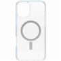Protection pour téléphone portable Otterbox LifeProof IPHONE 16 PLUS