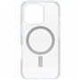 Protection pour téléphone portable Otterbox LifeProof IPHONE 16 PRO
