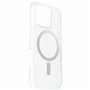 Protection pour téléphone portable Otterbox LifeProof IPHONE 16 PRO