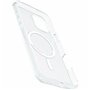 Protection pour téléphone portable Otterbox LifeProof IPHONE 16 PLUS