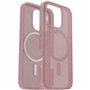 Protection pour téléphone portable Otterbox LifeProof IPHONE 16 PRO