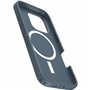 Protection pour téléphone portable Otterbox LifeProof IPHONE 16 PRO Bleu