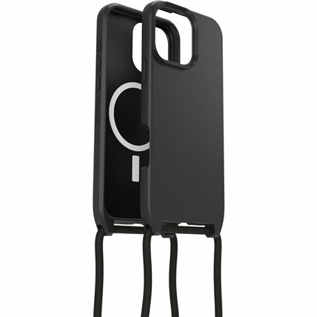 Protection pour téléphone portable Otterbox LifeProof IPHONE 16 PRO MAX