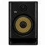 Moniteur de studio KRK