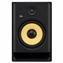 Moniteur de studio KRK