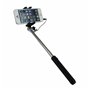 Perche à Selfie Muvit Palo Selfie Jack 3.5mm hasta 5.5