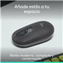 Souris Logitech 910-007412 Gris