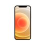 Smartphone Apple iPhone 12 6
