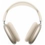 Casques avec Microphone Apple AirPods Max