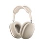 Casques avec Microphone Apple AirPods Max