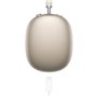 Casques avec Microphone Apple AirPods Max