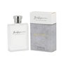Lotion après-rasage Baldessarini Cool Force 90 ml