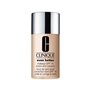 Base de maquillage liquide Clinique Even Better CN 70 Vanilla Spf 15 30 ml