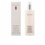 Lotion corporelle Elizabeth Arden Visible Difference Special Moisture Formula For Body Care Lightly Scented 300 ml