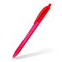 Ensemble de Stylos Staedtler 4230 M Multicouleur 1 mm 8 Pièces