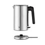 WMF Lono 04.1313.0011 bouilloire 1
