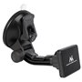 Support de voiture MacLean MC-822 Noir