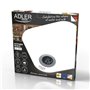 balance de cuisine Adler AD 3180 Blanc 10 kg