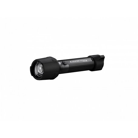 Lampe Torche Ledlenser 502187