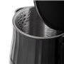 Bouilloire Adler AD 1350 Noir 2200 W 1,7 L