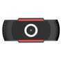 Webcam Techly 361438 Full HD (1)