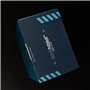 Kit de refroidissement liquide Valkyrie VK-AIOJR280W