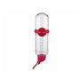 Mangeoire pour chats Trixie Plastique