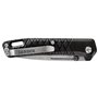 Couteau Gerber 30-001879
