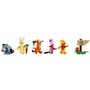 Playset Lego 21326 1265 Pièces