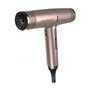 Sèche-cheveux Gama Professional PH6065.PK Rose 2000 W