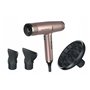 Sèche-cheveux Gama Professional PH6065.PK Rose 2000 W