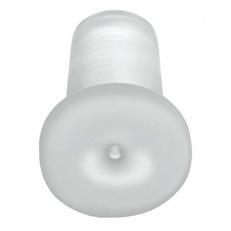 Masturbateur Pipedream PDX Extreme