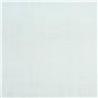 Nappe Belum 0120-310 Blanc 300 x 155 cm