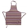 Tablier Belum 0400-85 Multicouleur 110 x 69 cm