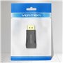 Vention HBOB0 changeur de genre de câble DisplayPort HDMI Noir 5,52 €