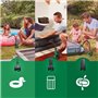 Bosch EasyInflate 18V-500