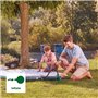 Bosch EasyInflate 18V-500