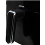 Friteuse sans huile JOCCA - 2196 - 5L - 1450 W - 28 x 26 x 35 cm - Noir