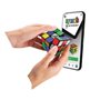 SPIN MASTER RUBIK'S CONNECTED X