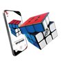 SPIN MASTER RUBIK'S CONNECTED X