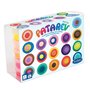 Coffret de 15 pots de Patarev