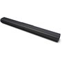 Vision SB-1900P haut-parleur soundbar Noir 100 W