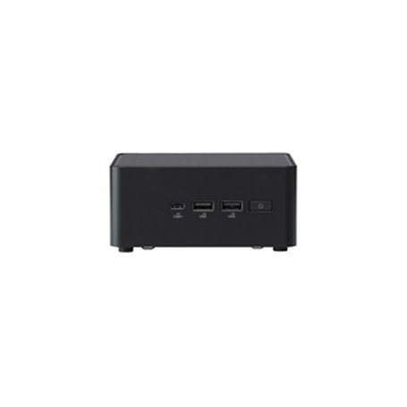 ASUS NUC 14 Pro RNUC14RVHU700000I Noir 155H