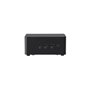 ASUS NUC 14 Pro RNUC14RVHU700000I Noir 155H