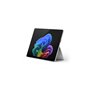Microsoft Surface Pro SURFACE PRO 11 COPILOT+ PC 13" 1 To Platine