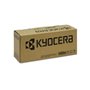 KYOCERA 1T02Z7BNL0 Cartouche de toner 1 pièce(s) Original Magenta