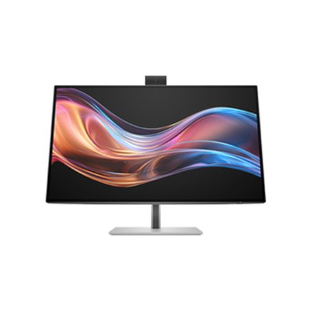 HP Écran pour conférence 4K Series 7 Pro 27 pouces - 727pm